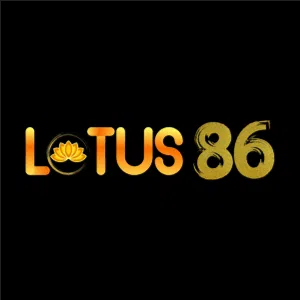LOTUS86 : Link Alternatif Slot Gacor Viral Gampang Jp Maxwin Lotus86